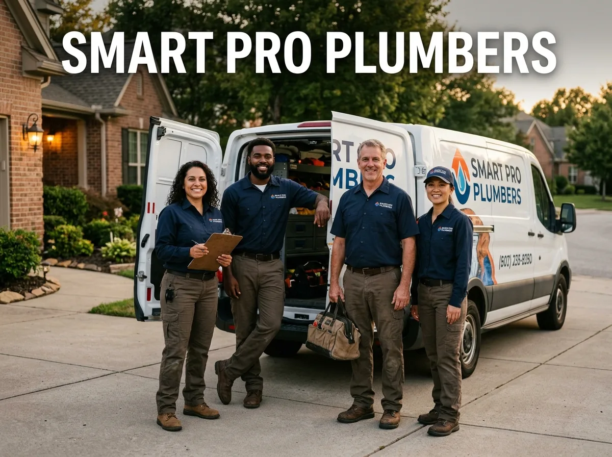 Water Heater Repair company in North Windham, CT